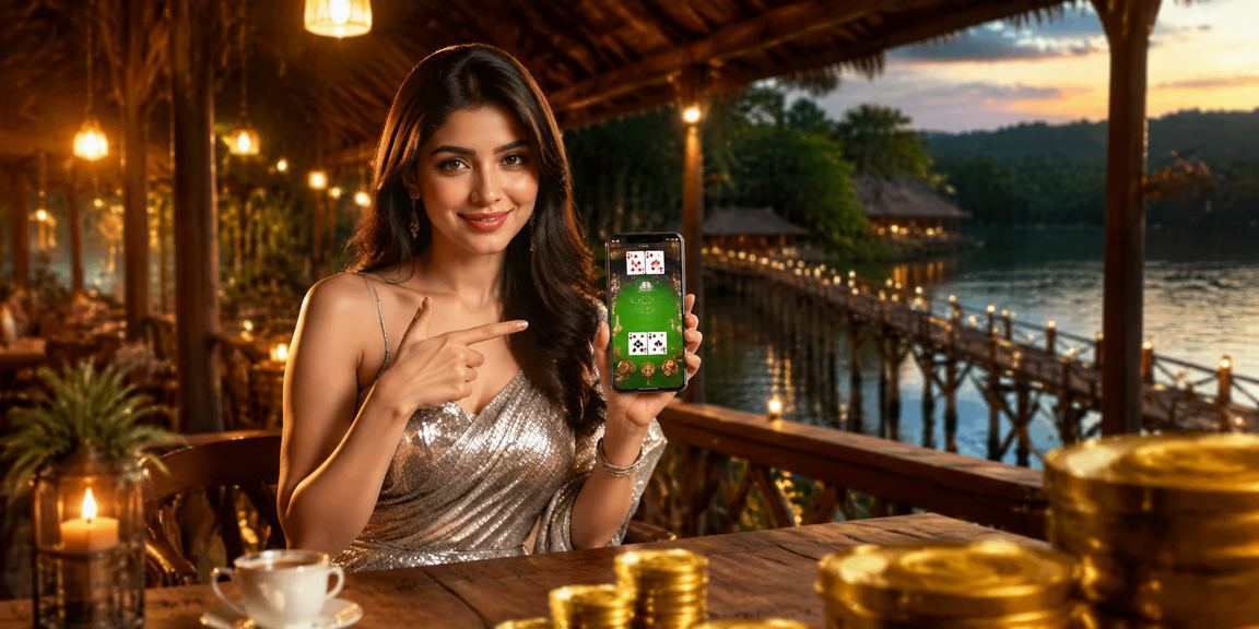 রাজশাহীতে আমের মৌসুমে অনলাইন বেটিং