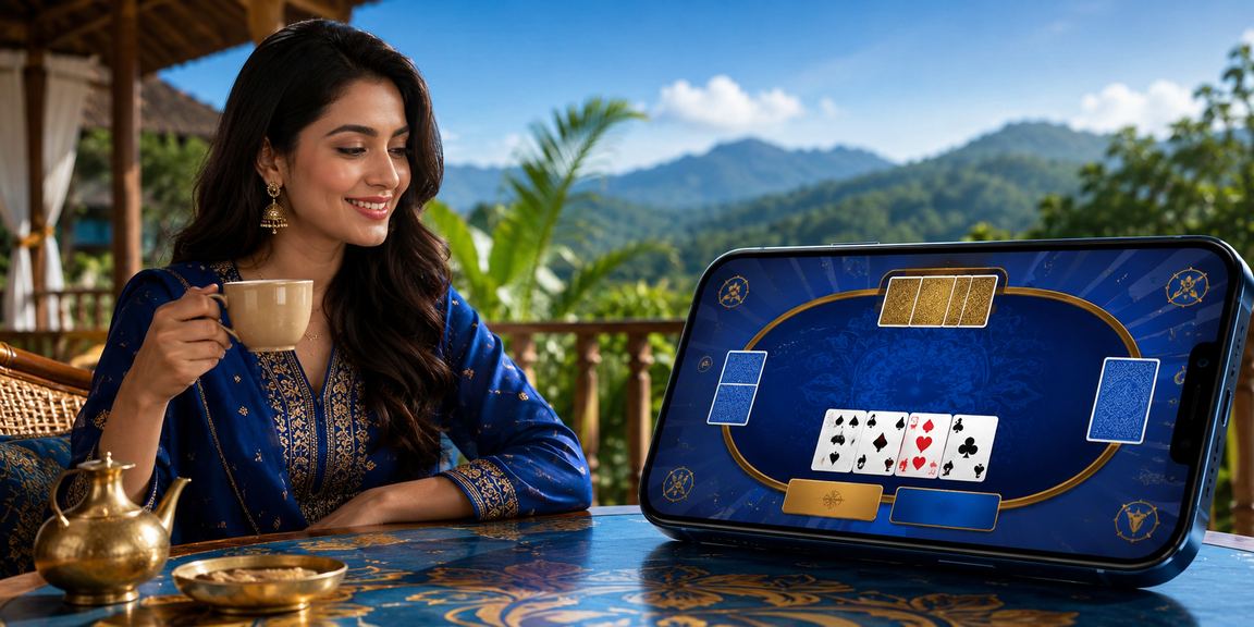 কুমিল্লায় রিকশার পাশে স্পোর্টস বেটিং