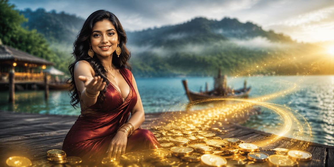 যশোরে সন্ধ্যায় অনলাইন ক্যাসিনো