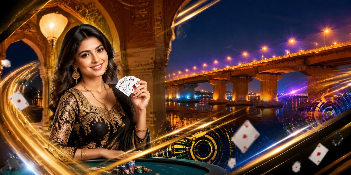 বরিশালে ক্রিকেট বেটিং অভিজ্ঞতা