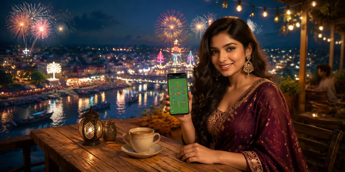 ময়মনসিংহে মোবাইল ক্যাসিনো অ্যাপ