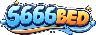 5666bed